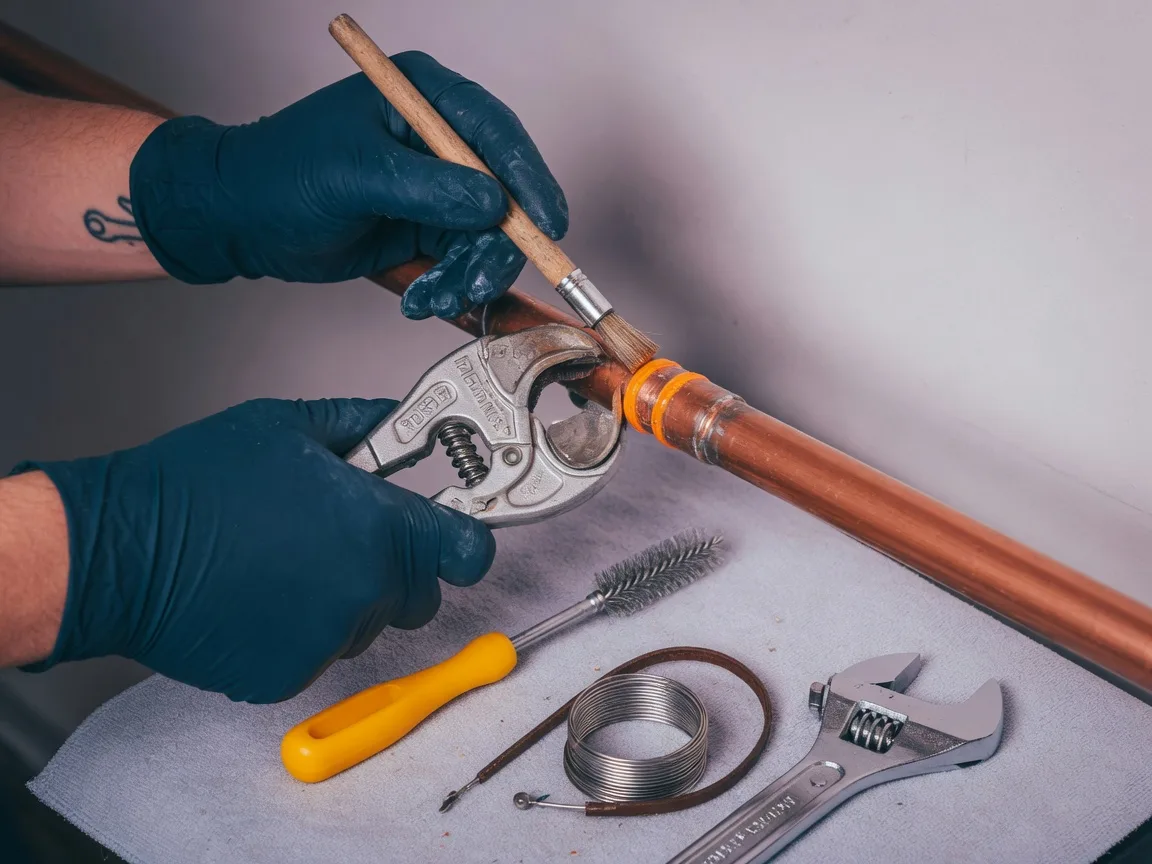 Why choose Sump Pump Repair in Bronson, FL